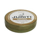 Pacote de Rapé Juriti Natural 20 un.