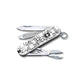 Canivete Victorinox SD Edição Limitada 2021 "Estampas do Mundo"