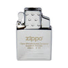 Isqueiro Maçarico Zippo Uma Chama Original
