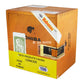 Caixa de Charuto Cohiba Robusto