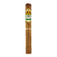 Charuto Short Filler Puros Corona