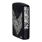 Isqueiro Zippo Coy Florentine 46026