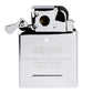 Insert Zippo Yellow Flame 65893