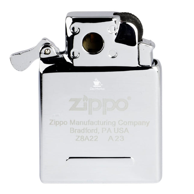 Insert Zippo Yellow Flame 65893