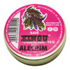 Rapé Xingu Alecrim 10g