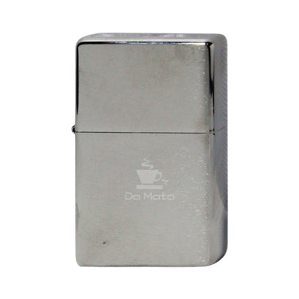 Isqueiro Zippo 23025 Vintage