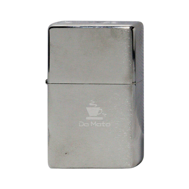 Isqueiro Zippo 23025 Vintage