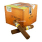 Caixa de Charuto Cohiba Robusto