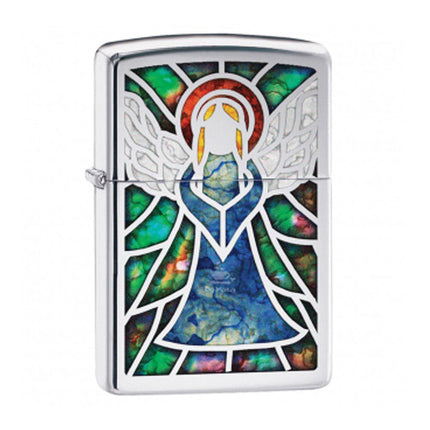 Isqueiro Zippo - Angel