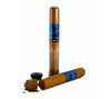 Charuto Drew Estate Acid 1400CC 5x50