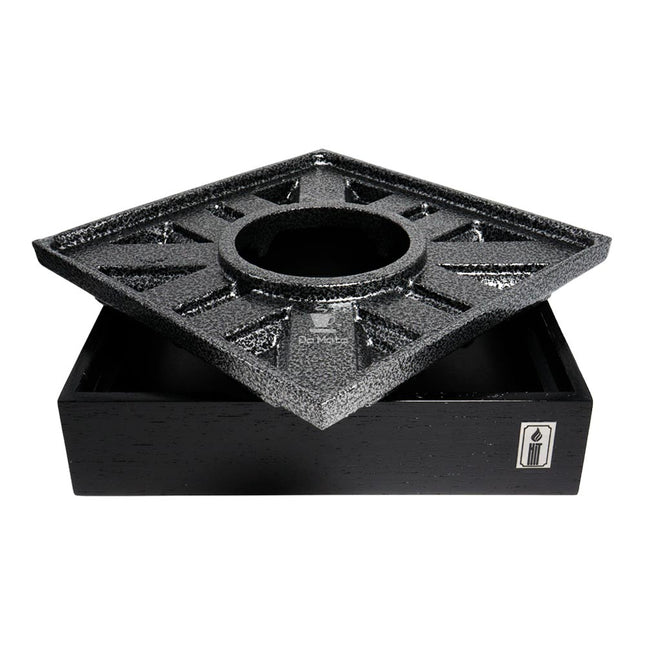 Cinzeiro Hit Premium
