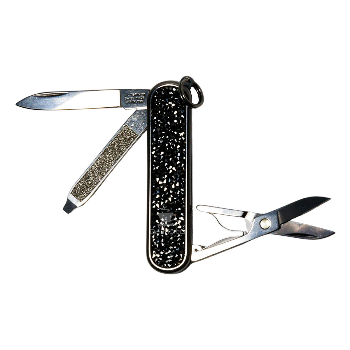 Canivete Victorinox Classic Brilliant Crystal