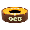 Cinzeiro de Silicone OCB