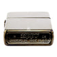 Isqueiro Zippo Skull King Design 46699