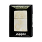 Isqueiro Zippo 49030 Chinese Dragon Design