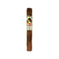 Caixa de Charuto Dona Flor Petit Corona Mata Fina