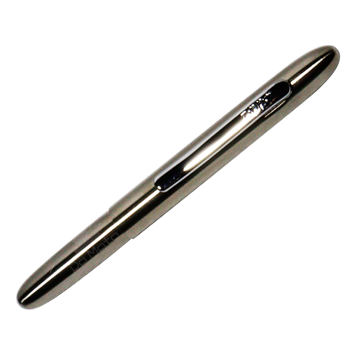 Caneta Esferográfica Zippo Willow Bpp Stainles