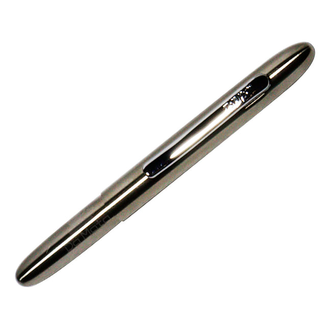 Caneta Esferográfica Zippo Willow Bpp Stainles