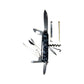 Canivete Victorinox Huntsman Camuflado
