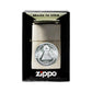 Isqueiro Zippo 49395 Dollar Design