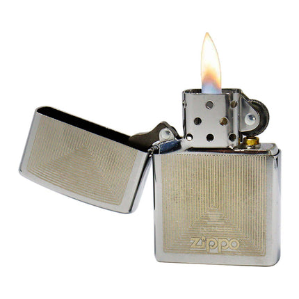 Isqueiro Zippo 29920 Design