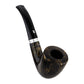 Cachimbo Bazzaneli Premium Açoita 002
