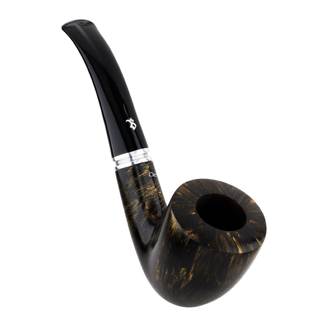 Cachimbo Bazzaneli Premium Açoita 002