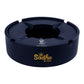 Cinzeiro de Silicone Sadhu Grande