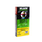 Palheiro Souza Paiol Black Menthol