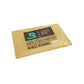 Boveda - 65% - 60 gramas
