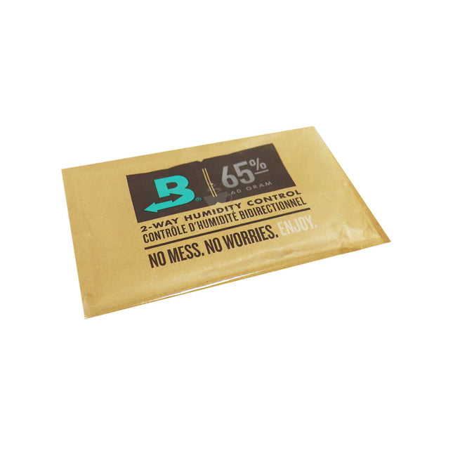 Boveda - 65% - 60 gramas