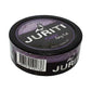 Juriti Candy Long Cut