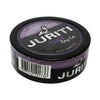 Juriti Candy Long Cut