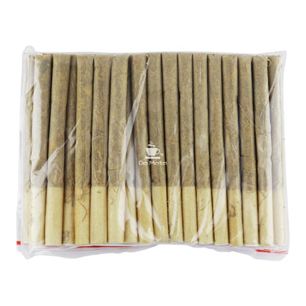 Caixa de La Revolución Bolado LRV C/100un