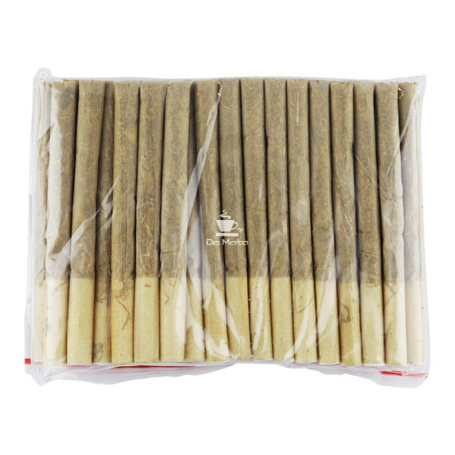 Caixa de La Revolución Bolado LRV C/100un