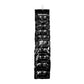 Display de Bressan Gato Preto Picado C/10un