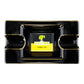 Cinzeiro de Porcelana Cohiba