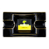 Cinzeiro de Porcelana Cohiba