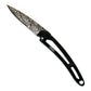 Canivete Deejo 15g Pacific