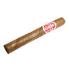 Macanudo Inspirado Toro Red