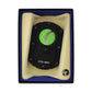 Cortador de Colibri Cutter Green
