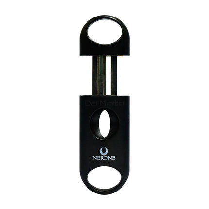 Cortador da Neorone V-Cut Preto