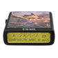 Isqueiro Zippo Anne Stokes Collection 49097