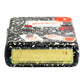 Isqueiro Zippo Notebook Design 46707