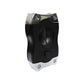 Cortador de Colibri SV Cut Preto e Cromado