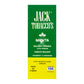 Caixa de Jack Tobacco´s Menta