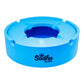 Cinzeiro de Silicone Sadhu Grande