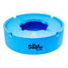 Cinzeiro de Silicone Sadhu Grande
