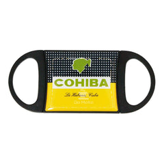Collection image for: Cohiba
