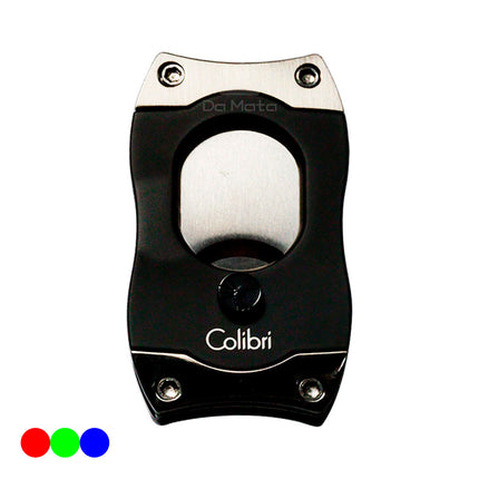 Cortador Colibri S-Cut